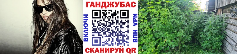 Где найти наркотики Киров Гашиш  Кокаин  Псилоцибиновые грибы  Меф 