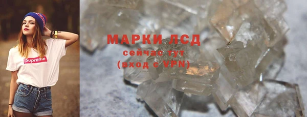 скорость Ельня