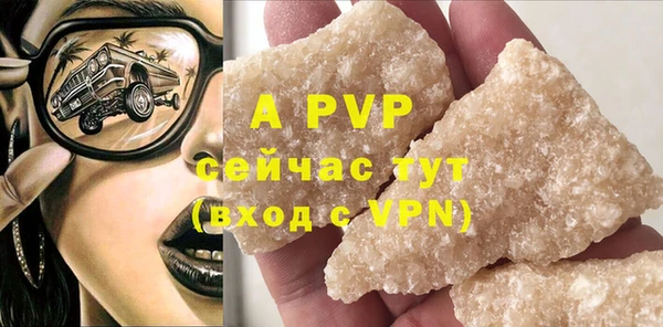 скорость Ельня