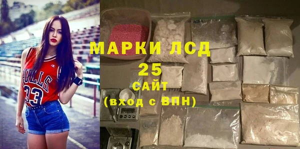 скорость Ельня
