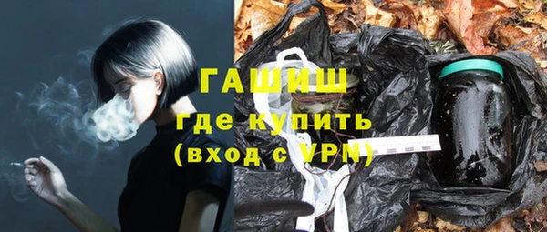 скорость Ельня