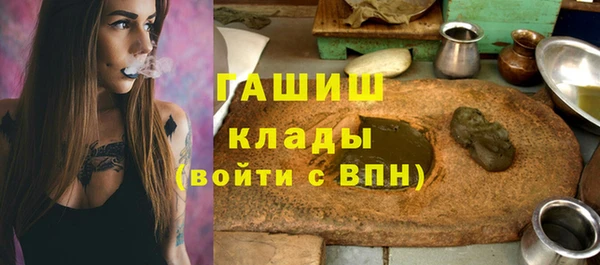 скорость Ельня