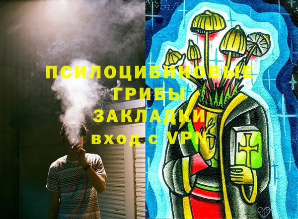 экстази Елабуга
