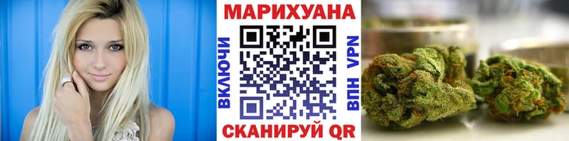 Бошки марихуана конопля  закладки  Киров 
